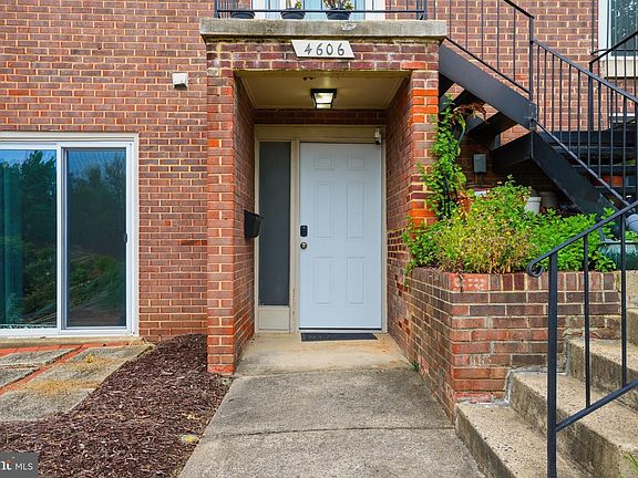 2nd image of 4606 Conwell Dr Unit 149