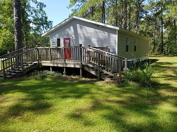 2nd image of 4125 Ga Highway 122 E