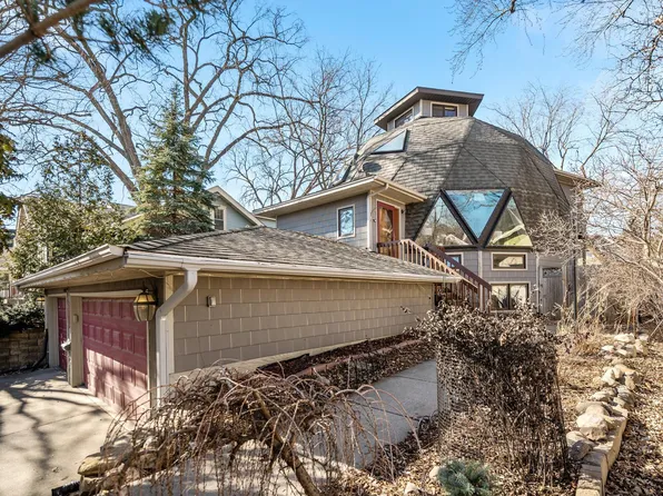 3124 44th Ave S, Minneapolis, MN 55406
