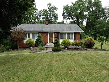 1st image of 6048 Oak Park Dr