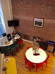 Rented by United American Land