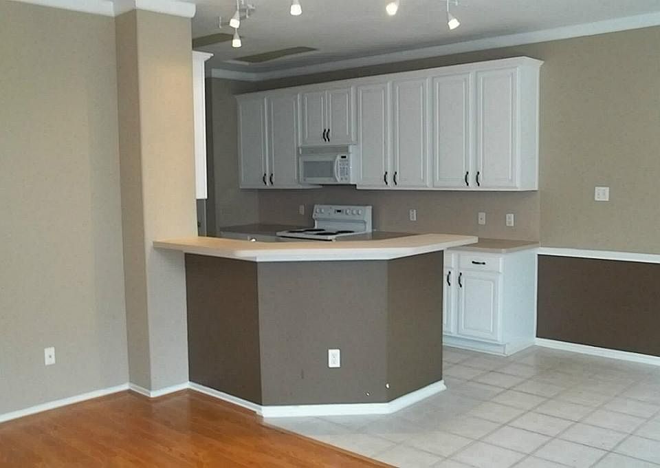 1st image of 16827 Brooktondale Ct