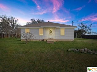 2949 Elm Grove Rd, Belton, TX 76513