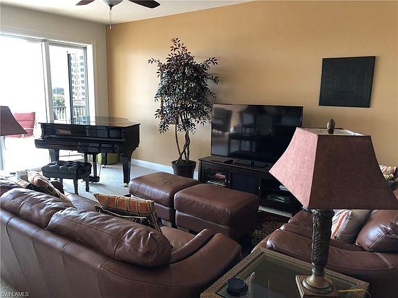 5th image of 6081 Silver King Blvd Unit 304