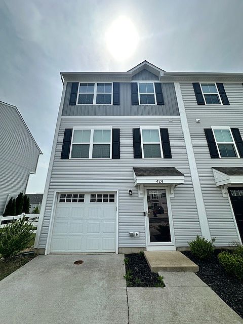 1st image of 424 Sitka Spruce Ln #1