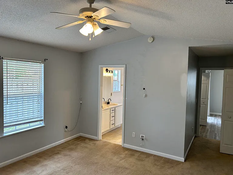 415 Dahoon Dr — Photo 17