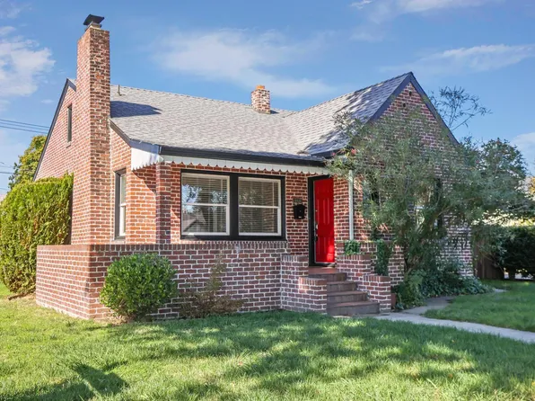 1245 S Church St, Lodi, CA 95240