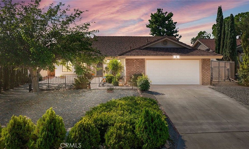 1st image of 13577 Buena Vista Dr