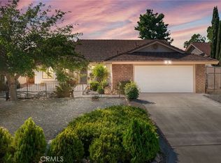 13577 Buena Vista Dr, Hesperia, CA 92344