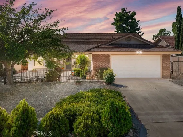 13577 Buena Vista Dr, Hesperia, CA 92344
