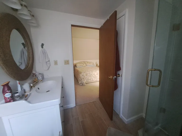 23020 Linden Dr — Photo 13