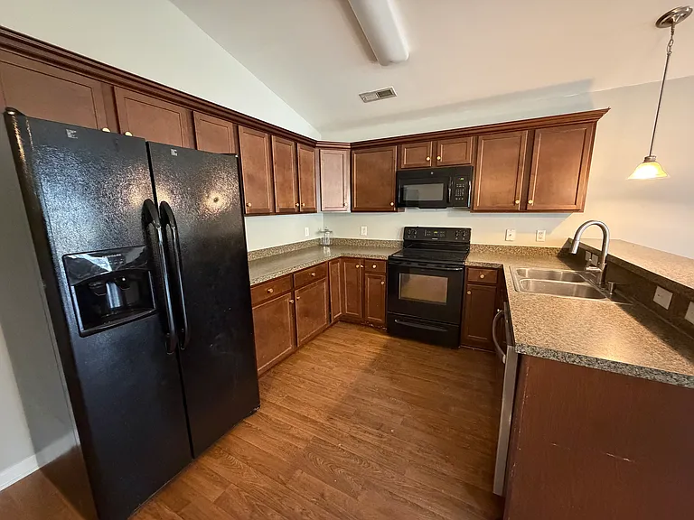 133 Sebring Ln — Photo 21