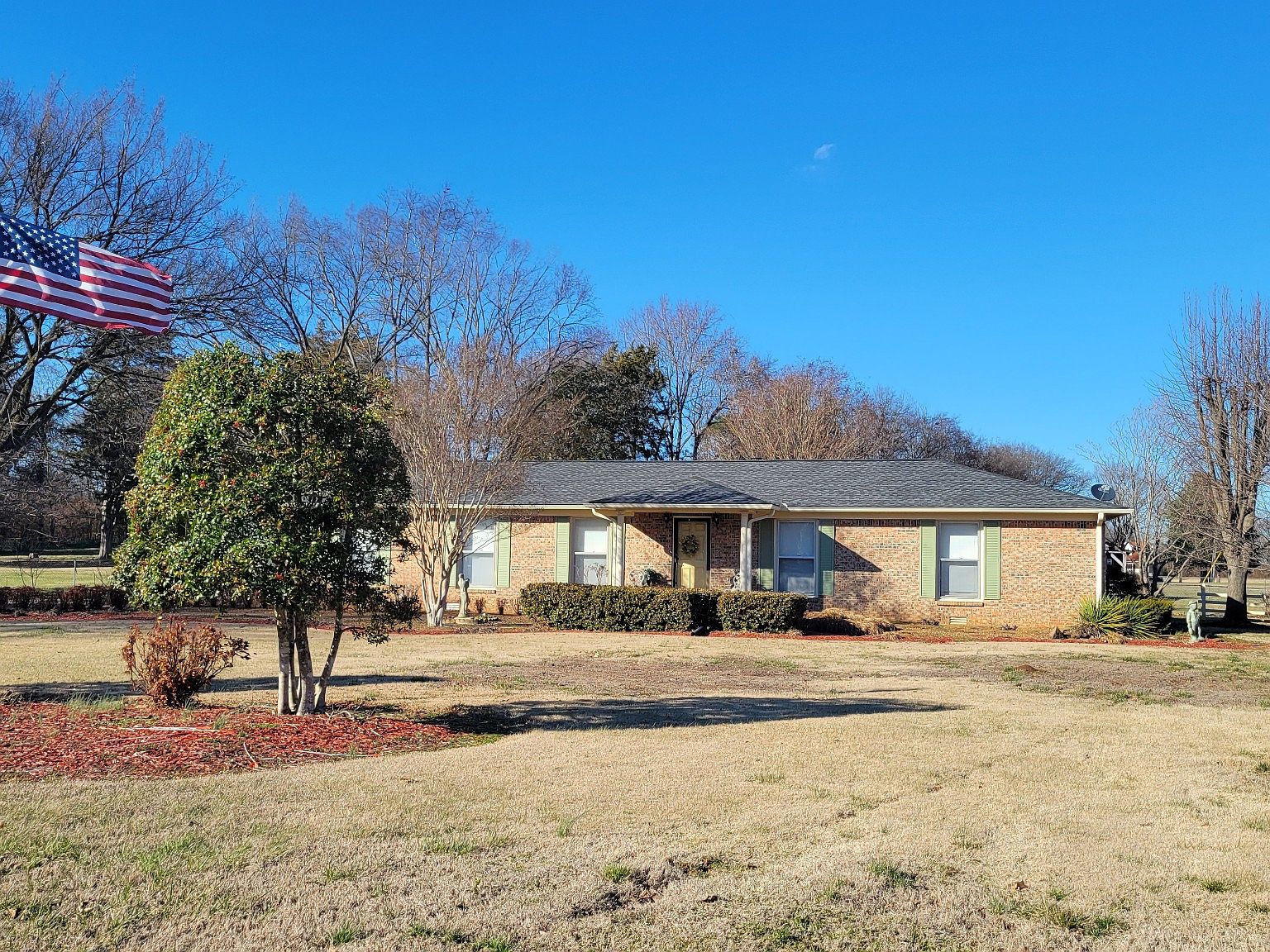 6448 Franklin Rd, Murfreesboro, TN 37128 Zillow