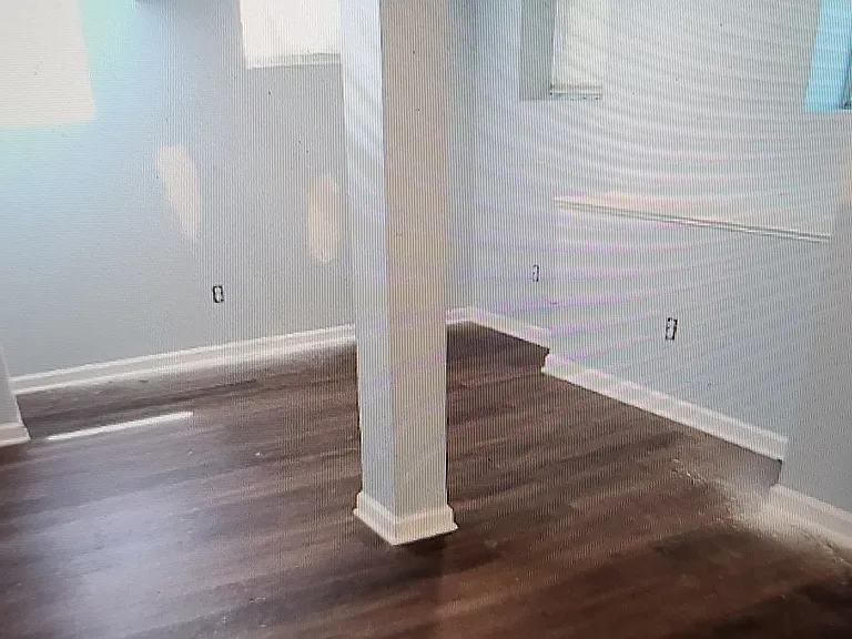 204 Highland Ave — Photo 9