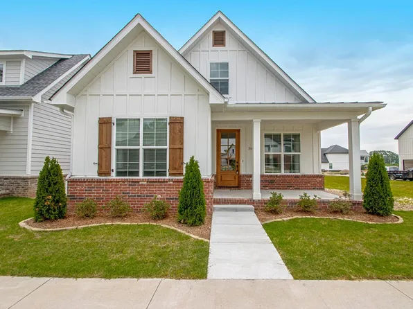 (undisclosed Address), North Little Rock, AR 72114