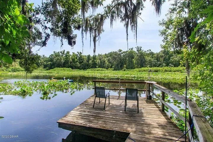32537 Okaloosa Trl — Photo 12