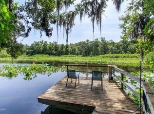 32537 Okaloosa Trl, Sorrento, FL 32776