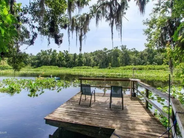 32537 Okaloosa Trl, Sorrento, FL 32776