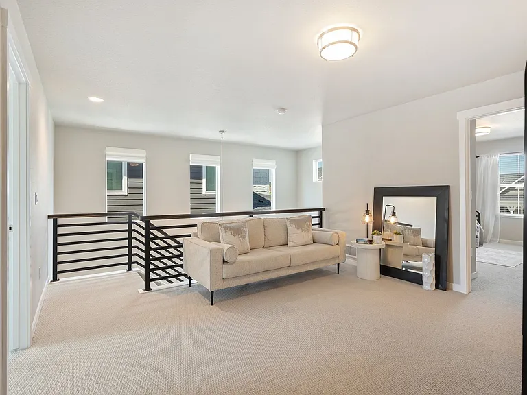 17698 Lemon Rye Loop — Photo 5