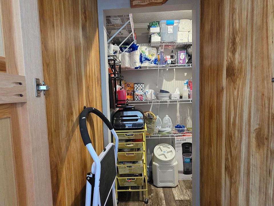 Interior Image