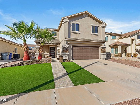 4th image of 14817 Hunters Grove Ave