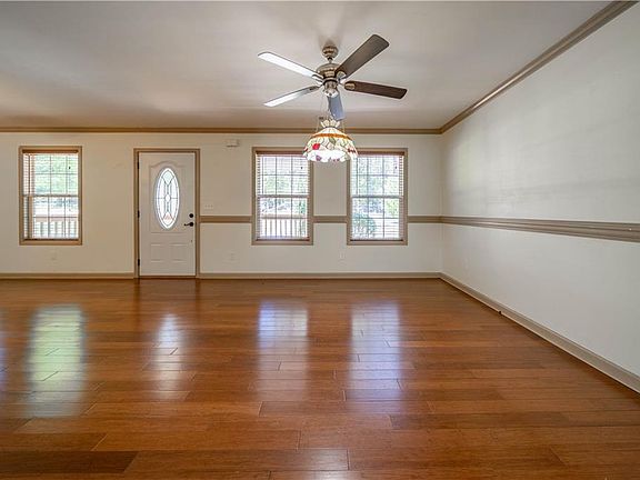 5th image of 25 Quail Ridge Rd
