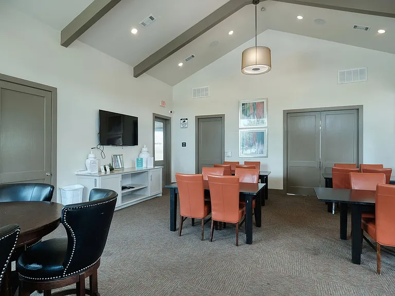 5005 Yucca Flower Ln — Photo 37