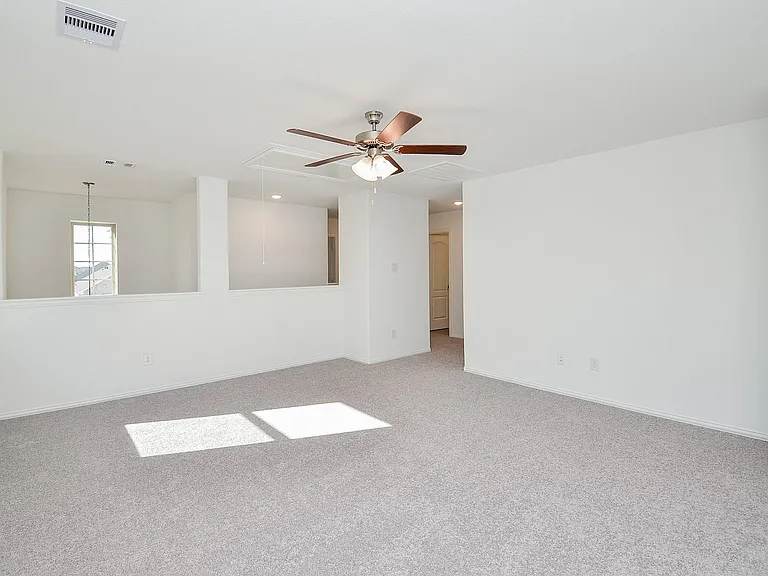 7919 Royal Palm Dr — Photo 22