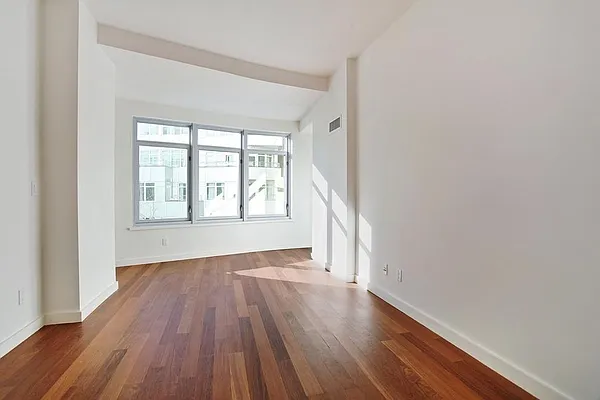 Sold by Corcoran | media 2