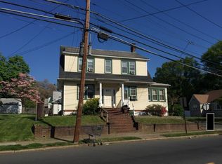 1039 Prospect St, Ewing, NJ 08638