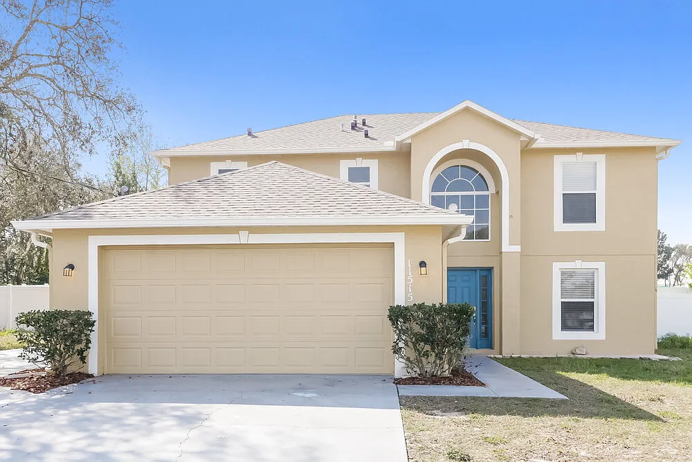 4 bed, 2.5 bath, 2142 sqft, $3,720 — Photo 1