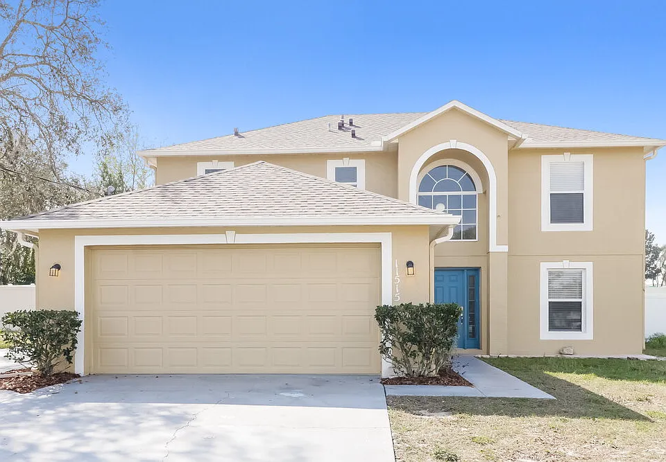 11515 Linden Dr