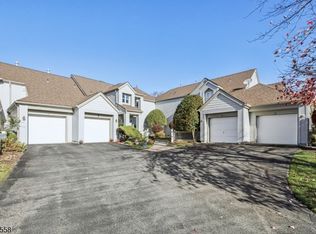 27 Harker Hill Dr BLDG 2 #27, Hardyston Twp., NJ 07419