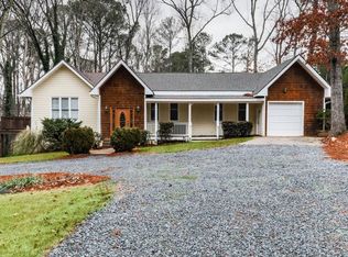 112 Myrtle Rd, Woodstock, GA 30189