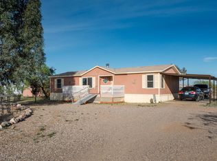 1900 N Calle Rinconado, Vail, AZ 85641