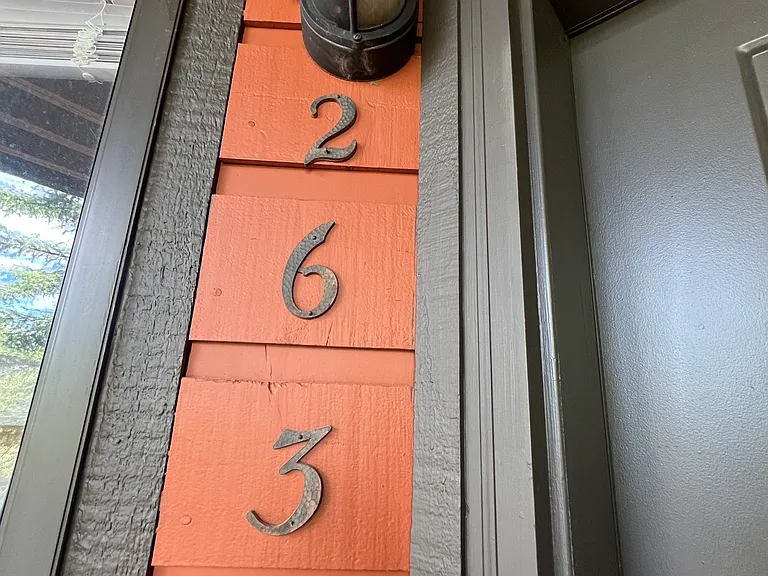 520 Bills Ranch Rd #B263 — Photo 51