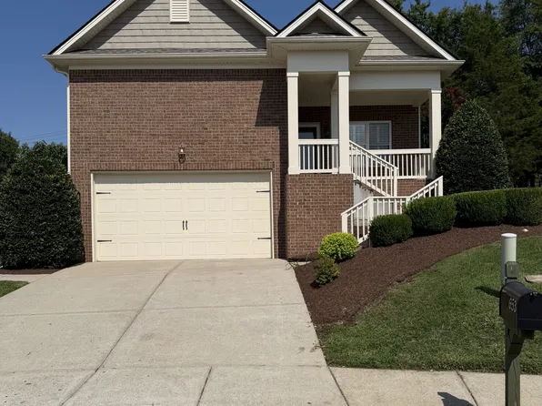 653 Nevins Pl, Nolensville, TN 37135