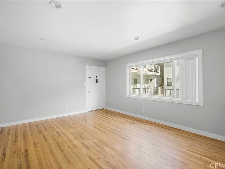7969 Norton Ave #5 — Photo 6