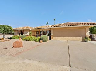 2319 S Buttercup, Mesa, AZ 85209
