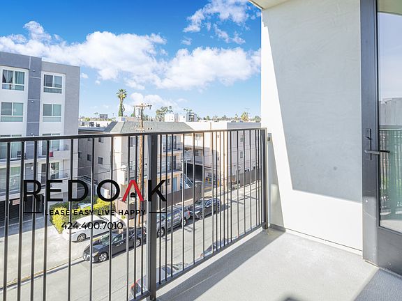 5th image of 5545 Bonner Ave #411