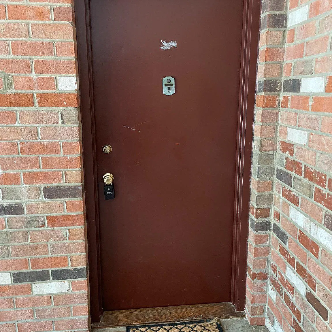Fairwinds Condo — Photo 4