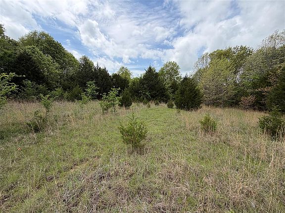 5th image of 0 E 124th Rd