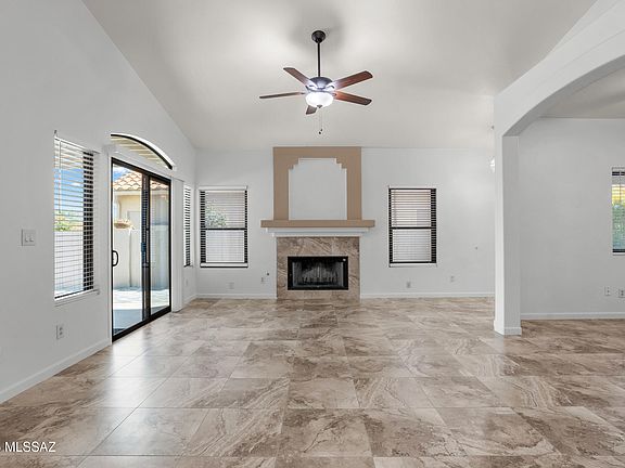 3rd image of 9527 E Briana Ln