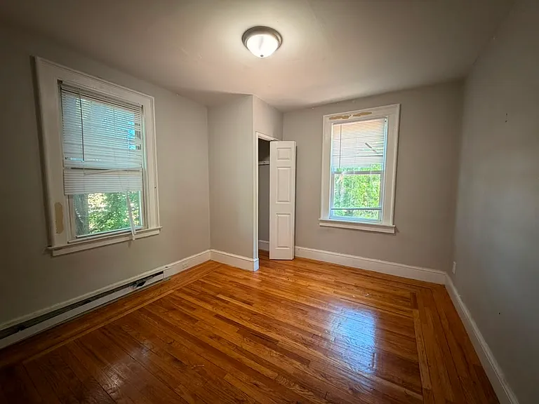 95 Willis St #2A — Photo 6