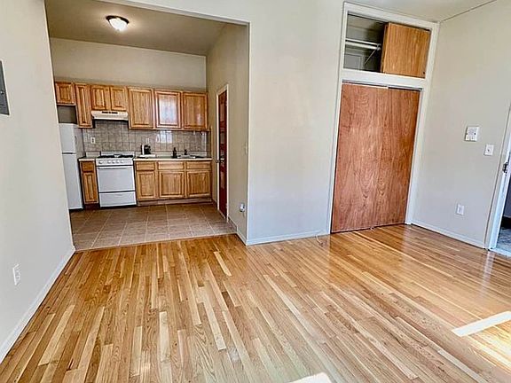 2nd image of 30-06 44th St #2F