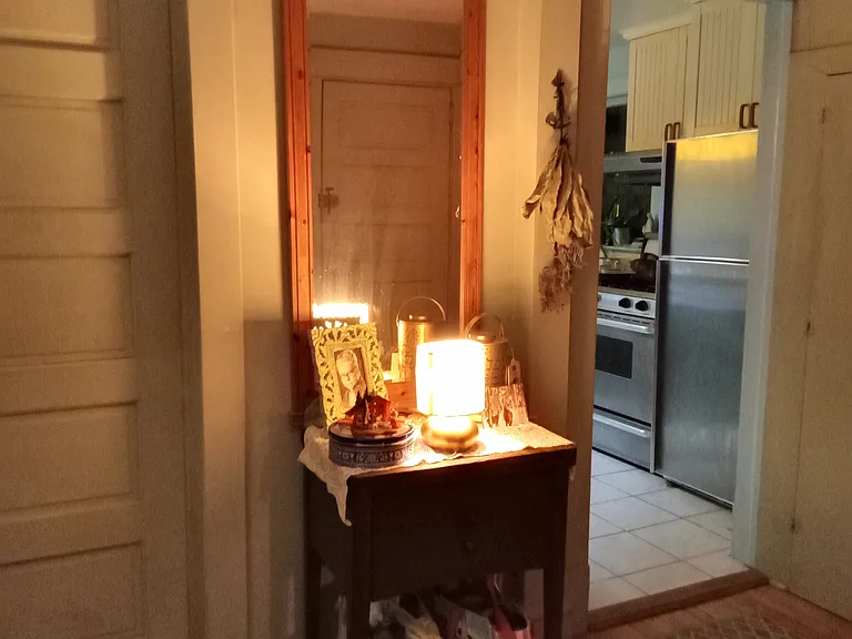 123 Johnson St #1 — Photo 10