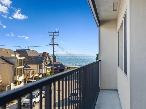 220 Atlantic Ave Unit 310, Santa Cruz, CA 95062
