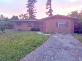 4012 36th St W, Bradenton, FL 34205
