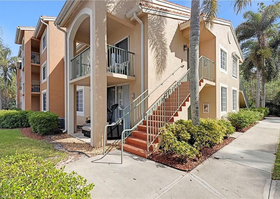 1st image of 1260 Wildwood Lakes BLVD #107