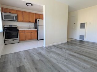 Park West Terrace, Los Angeles, CA 90024